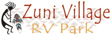 Zuni-village-RV-Park