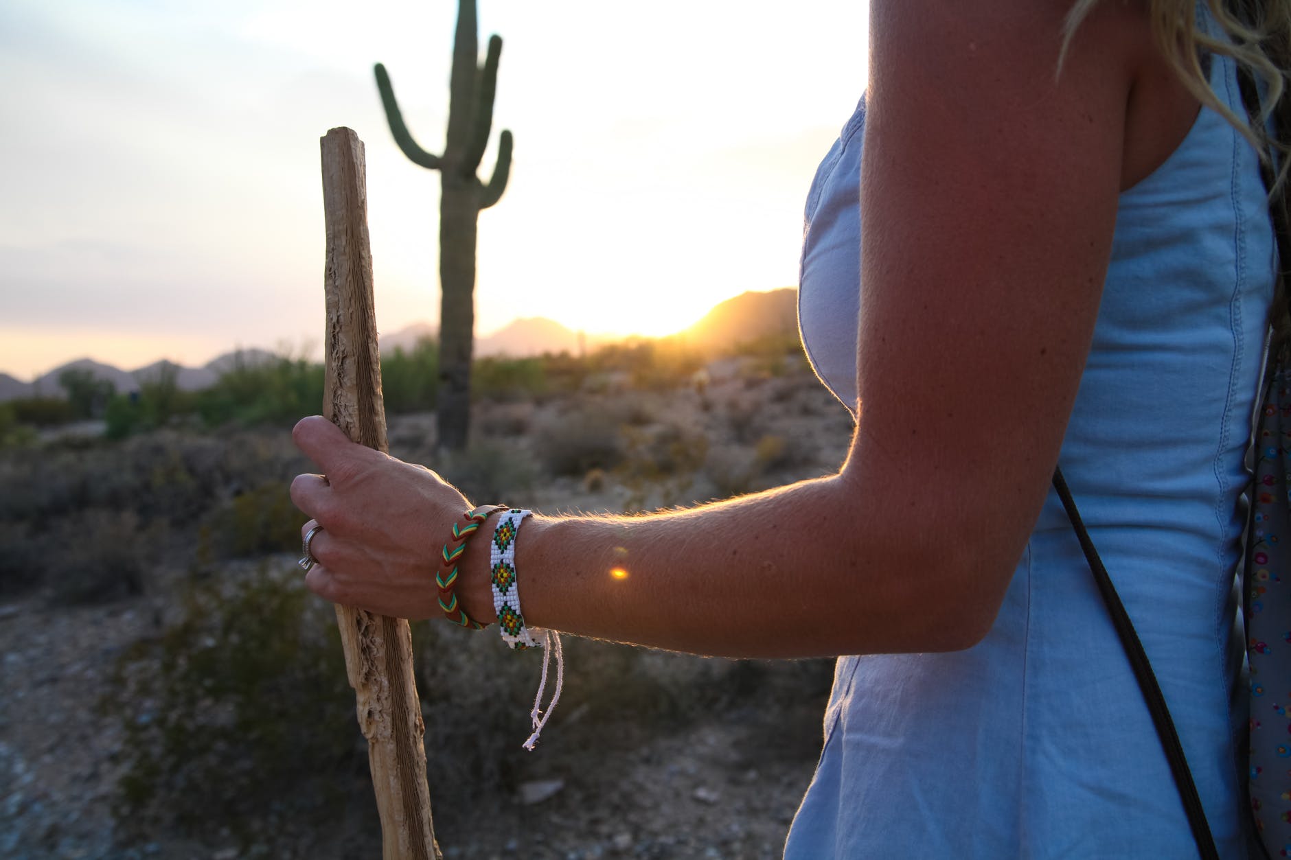 Local, zunivillagervparkKingmanAZheat, Attractions, Best RV parks in Arizona with Zuni Village, Zuni Village RV Park tourist