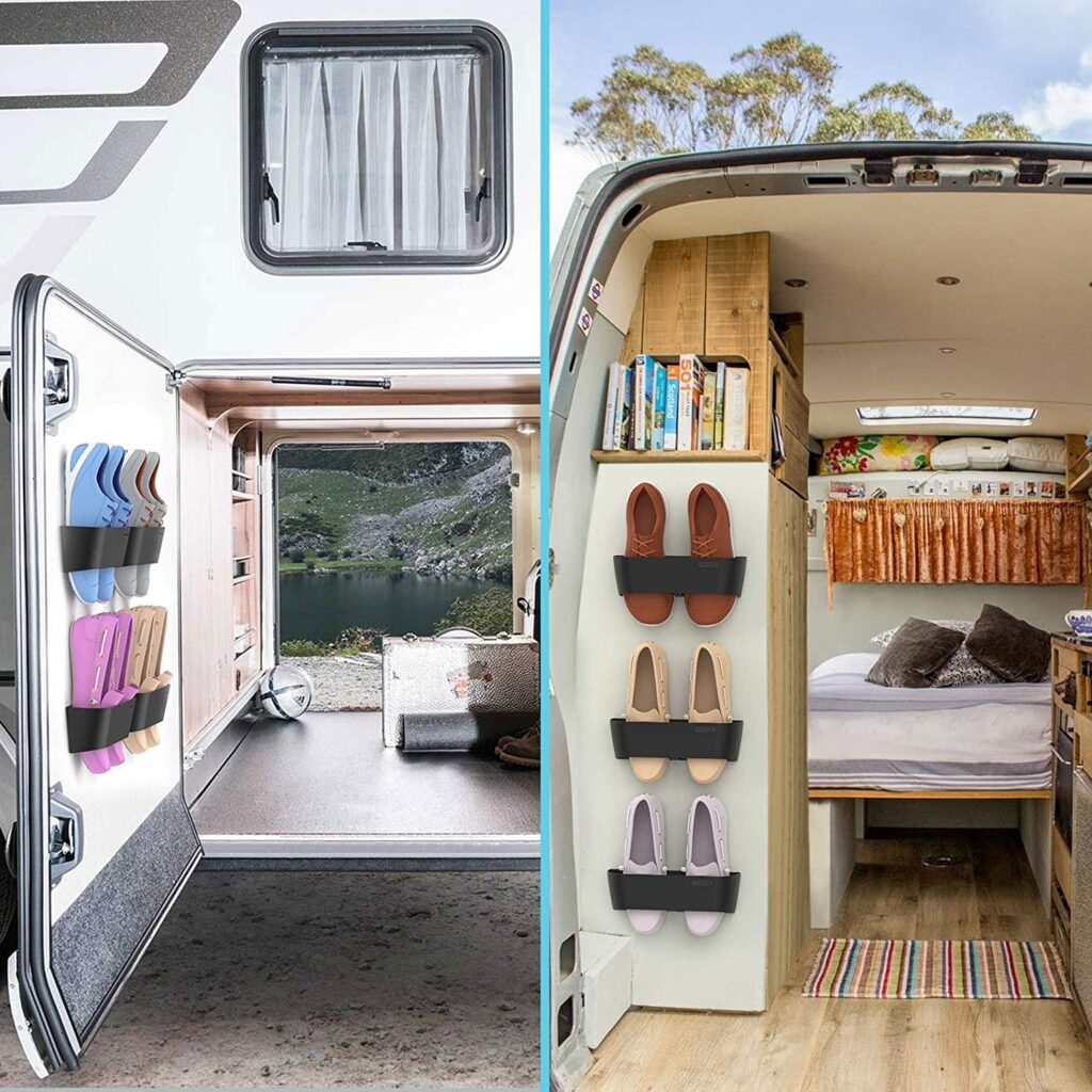 Pet-friendly RV park Kingman AZ, Amenities, Zuni Village RV Park tourist attractions, zunirvparkorganizinghacks, Amenity, RVi