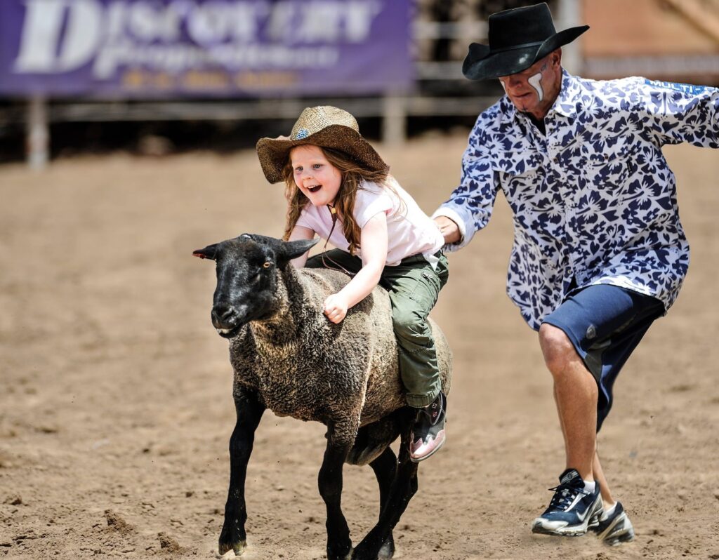 Long-term RV camping Kingman Arizona, RV, Best RV parks in Arizona with Zuni Village, paysonrodeozunirvpark, Park, Arizona