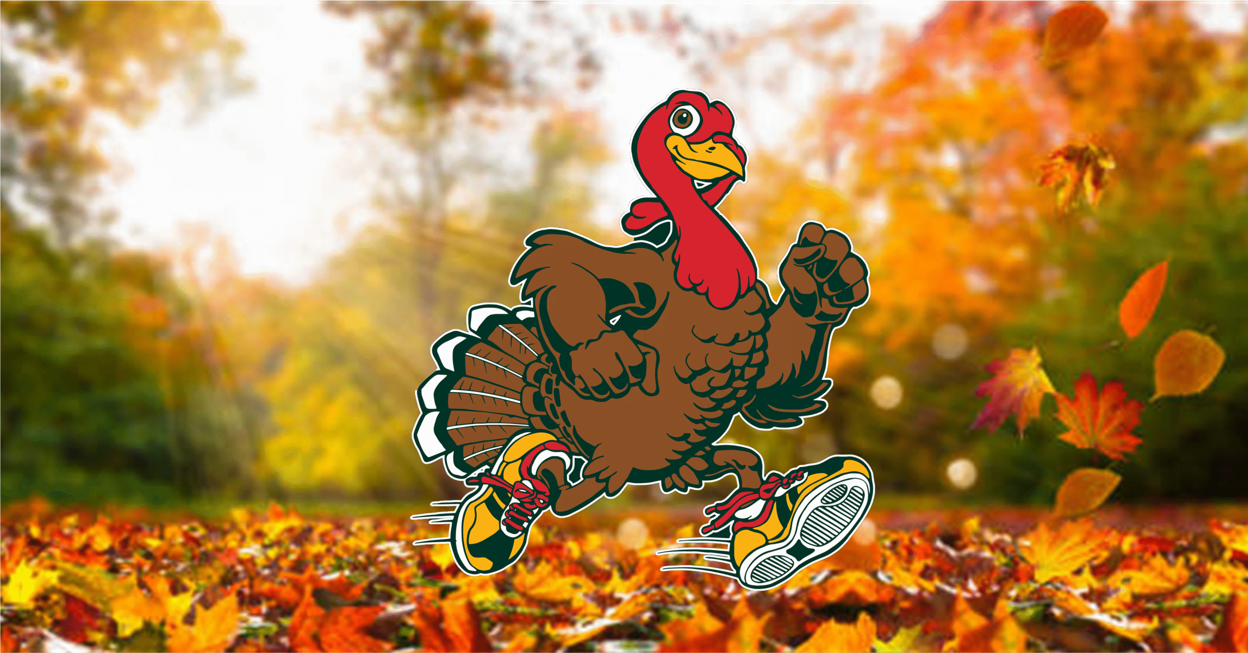 Best RV parks in Arizona with Zuni Village, Kingman AZ RV campground amenities, zunirvparkkingmanthanksgivingnovember, RV, Am