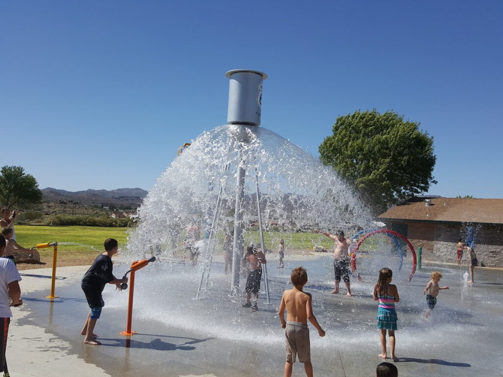 Long-term RV camping Kingman Arizona, Pet-friendly RV park Kingman AZ, Kingman, Amenity, zunivillagebestrvparkkingman, Arizon