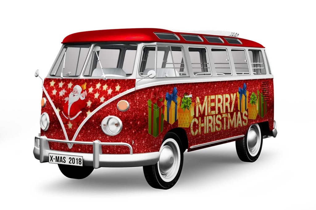 RVing, Best RV parks in Arizona with Zuni Village, Kingman Arizona campground local things to do, Campground, zunirvparkchris