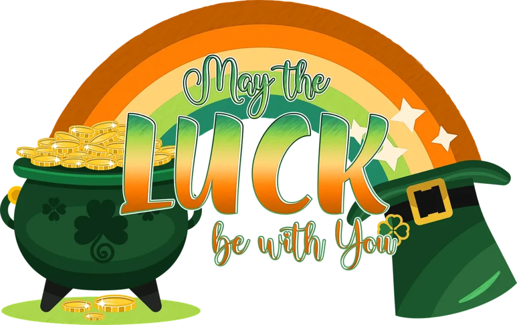 zunirvparkkingmanstpatricksdaypng, Kingman AZ RV campground amenities, RV, Kingman Arizona campground local things to do, Loc