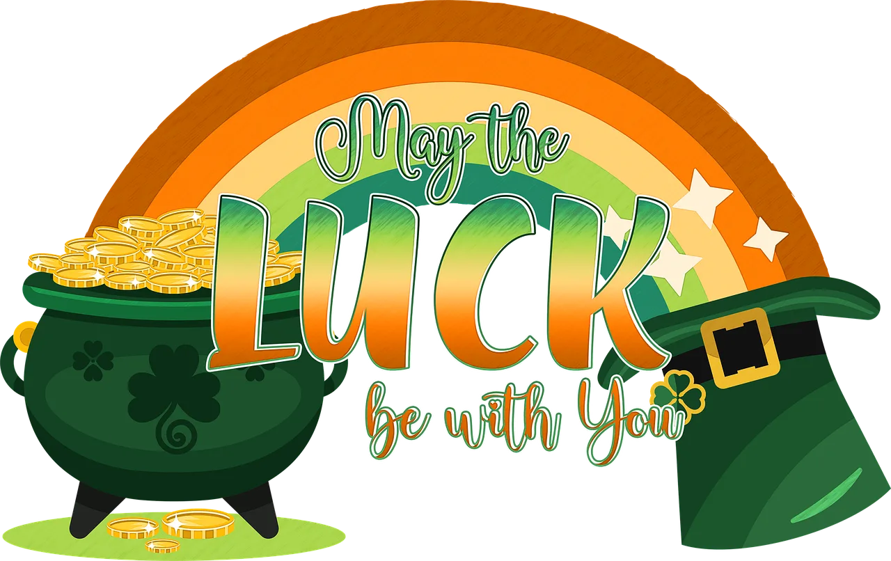zunirvparkkingmanstpatricksdaypng, Kingman AZ RV campground amenities, RV, Kingman Arizona campground local things to do, Loc