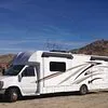 Kingman, Kingman Arizona campground local things to do, Local, Sewbirds Testimonial, Kingman AZ RV campground amenities, Camp